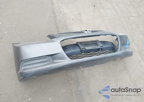 2013 Honda Civic Lx from USA, damaged, VIN 2HGFG3B5XDH510990